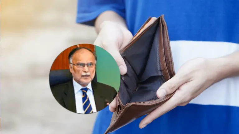 image-70 - Next Generation Pakistan we-are-spending-more-on-bad-loans-and-debt-than-our-future-ahsan-iqbal