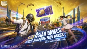 road-to-asian-games-begins-23-teams-set-to-compete-in-the-2026-asian-games-esports-qualifiers-pubg-mobile-asian-games-version