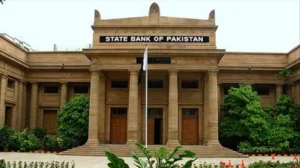 sbp-keeps-interest-rate-unchanged-to-end-fy26