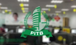 pitb-announces-multiple-jobs-across-punjab