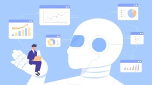 workers-spend-hours-babysitting-ai-instead-on-valuable-work