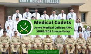pakistan-army-opens-registration-for-medical-cadet-entry-2026