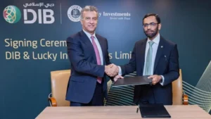 lucky-investments-and-dib-pakistan-collaborate-to-expand-islamic-investing-nationwide