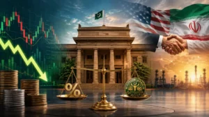 borrowing-costs-suddenly-fall-in-pakistan-after-sbp-bets-inflation-to-cool-down