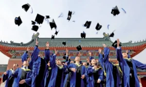 china-cuts-12000-university-degrees-in-major-ai-era-education-overhaul