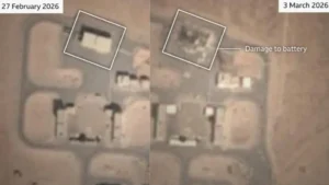 satellite-images-reveal-how-iran-destroyed-20-us-military-sites-during-the-war