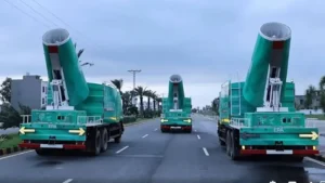 another-punjab-city-gets-anti-smog-guns-to-combat-pollution