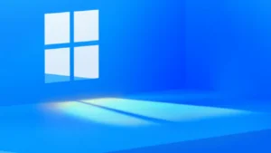 microsoft-upgrades-seven-windows-apps-heres-whats-new