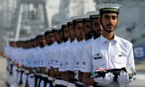 pakistan-navy-opens-registration-for-sailor-jobs-2026