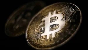 bitcoin-has-erased-nearly-half-its-value-since-record-high