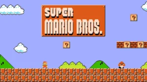 remember-classic-super-mario-a-copy-just-sold-for-3-million