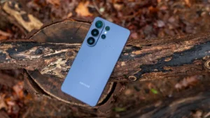 samsung-might-be-preparing-its-biggest-ultra-phone-overhaul