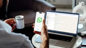 whatsapp-web-finally-gets-long-awaited-voice-and-video-call-upgrade