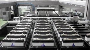 new-extraction-method-could-lower-lithium-battery-prices