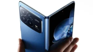 xiaomis-mix-fold-5-could-be-its-most-expensive-foldable-yet
