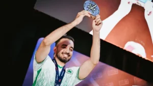 pakistans-tekken-star-wins-major-international-title