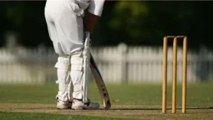 pcb-announces-massive-u19-one-day-tournament-across-103-districts