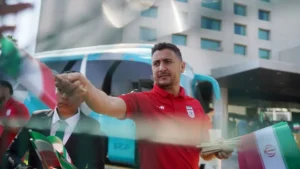 iran-team-arrive-in-us-for-2026-fifa-world-cup-opener