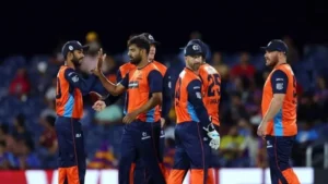 pakistans-star-pacer-joins-san-francisco-unicorns-for-mlc-2026