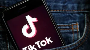 short-videos-can-now-be-used-to-steal-your-passwords
