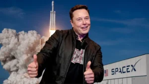 elon-musk-becomes-worlds-first-trillionaire-after-spacex-ipo