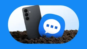 your-samsung-phone-will-stop-receiving-sms-next-month-unless-you-act