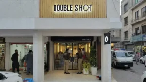 tax-officers-seal-lahore-coffee-chain-double-shot