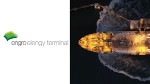 govt-to-revisit-30-year-lease-extension-for-engro-vopak-terminal