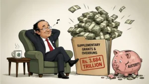 austerity-claims-questioned-as-govt-seeks-approval-for-rs-3-684-trillion-overspending