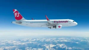 fly-jinnah-seeks-approval-for-new-international-route
