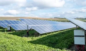 punjab-reportedly-approves-tax-on-generators-and-solar-systems