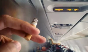 pia-introduces-strict-anti-smoking-policy-for-cabin-crew
