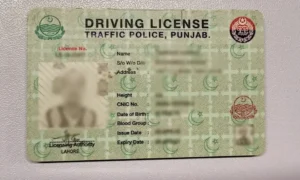 punjab-introduces-free-medical-certification-for-driving-license-applicants
