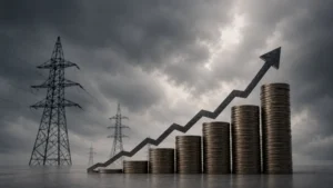 power-companies-post-rs-226-billion-losses-in-fy26
