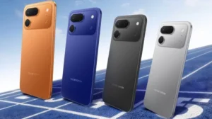 tecno-spark-50-pro-launched-with-full-waterproofing-should-reach-pakistan-too