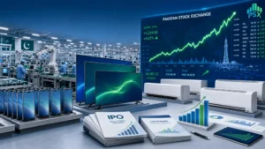 pakistans-xiaomi-hisense-assembler-plans-rs-2-489-billion-ipo