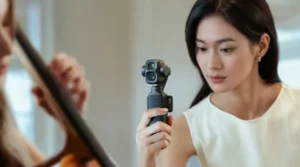 osmo-pocket-4p-is-djis-first-pocket-gimbal-camera-with-12x-zoom