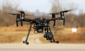 sindh-police-plans-ai-drones-and-cybercrime-units