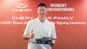 chery-master-pakistan-celebrates-robert-lewandowskis-appointment-as-chery-brand-global-ambassador