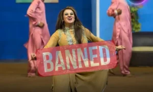 punjab-bans-theatre-performances-during-muharram
