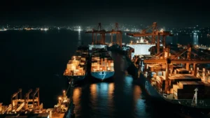 senators-demand-one-tax-only-system-and-more-relief-for-exporters