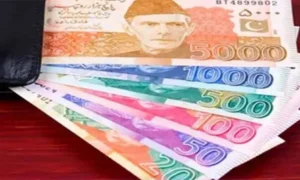 punjab-govt-likely-to-increase-salaries-and-pensions