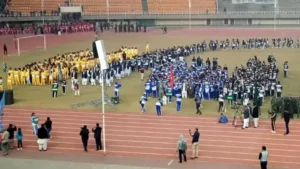 punjab-set-to-host-countrys-biggest-sports-event
