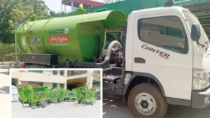 suthra-punjab-vehicles-damaged-after-being-parked-in-open-for-months