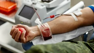 who-claims-pakistan-faces-blood-donation-shortfall-of-2-3-million-every-year