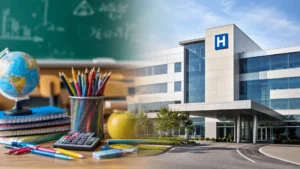 lawmakers-urge-govt-to-end-tax-free-status-of-charitable-hospitals-schools