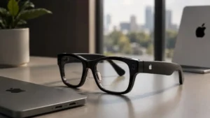 apples-first-smart-glasses-reportedly-face-another-delay