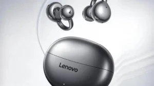 lenovo-launches-14-open-ear-earbuds-with-48-hour-battery