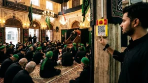 punjab-to-install-panic-buttons-in-imambargahs-for-muharram