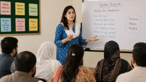 punjab-postpones-english-training-for-35000-teachers